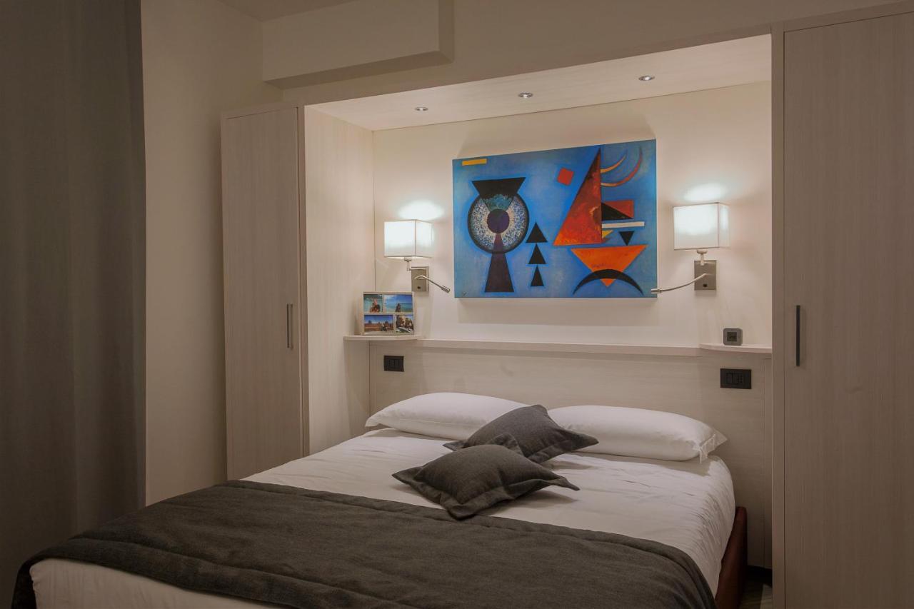 Vakantiehuis Astra