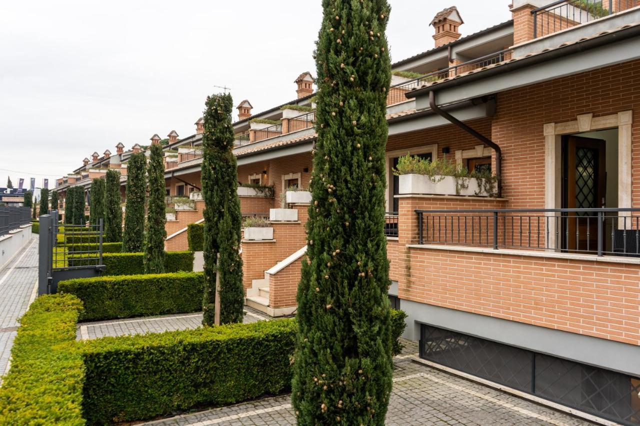 Astra Vakantiehuis *
